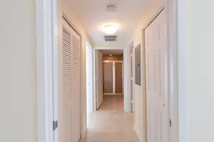 335 S Biscayne Blvd, Miami, FL 33131 - Photo 14