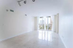 335 S Biscayne Blvd, Miami, FL 33131 - Photo 4