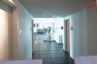 335 S Biscayne Boulevard #2400, Miami, FL 33131 - Photo 66