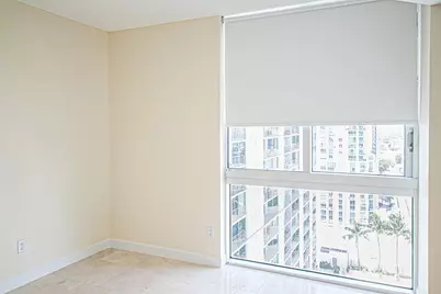 335 S Biscayne Boulevard #2400, Miami, FL 33131 - Photo 56