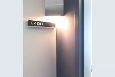 335 S Biscayne Boulevard #2400, Miami, FL 33131 - Photo 2