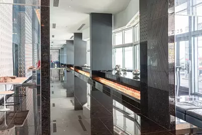 335 S Biscayne Boulevard #2400, Miami, FL 33131 - Photo 60