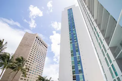 335 S Biscayne Boulevard #2400, Miami, FL 33131 - Photo 70