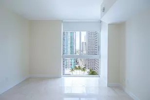 335 S Biscayne Blvd, Miami, FL 33131 - Photo 36