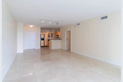 335 S Biscayne Boulevard #2400, Miami, FL 33131 - Photo 6