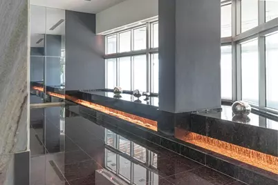 335 S Biscayne Boulevard #2400, Miami, FL 33131 - Photo 58