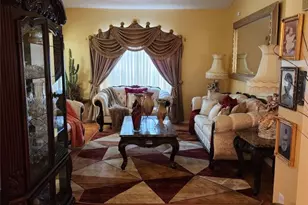 10611 SW 21st St, Miramar, FL 33025 - Photo 16