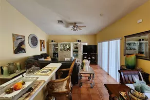 10611 SW 21st St, Miramar, FL 33025 - Photo 10