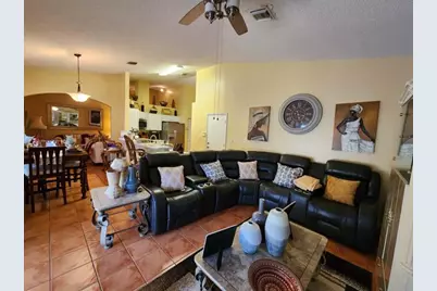 10611 SW 21st Street, Miramar, FL 33025 - Photo 4