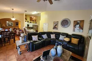 10611 SW 21st St, Miramar, FL 33025 - Photo 4