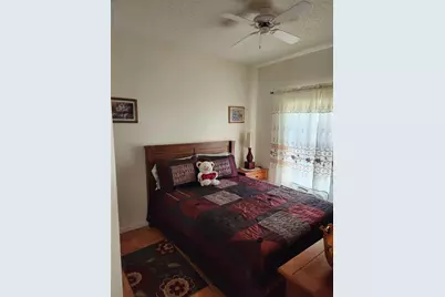 10611 SW 21st Street, Miramar, FL 33025 - Photo 14