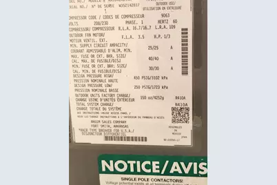 10611 SW 21st Street, Miramar, FL 33025 - Photo 2