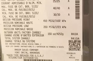 10611 SW 21st St, Miramar, FL 33025 - Photo 2