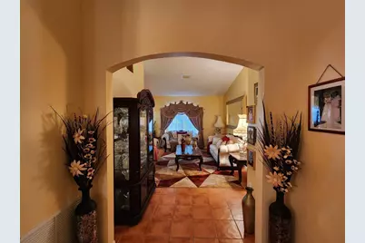 10611 SW 21st Street, Miramar, FL 33025 - Photo 1