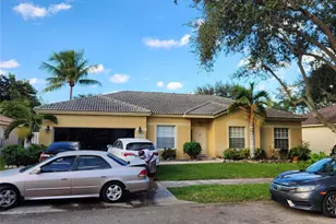 10611 SW 21st St, Miramar, FL 33025 - Photo 20
