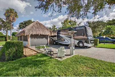 161 N Cortez Drive #161, Margate, FL 33068 - Photo 2
