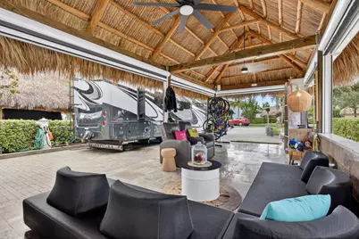 161 N Cortez Drive #161, Margate, FL 33068 - Photo 8