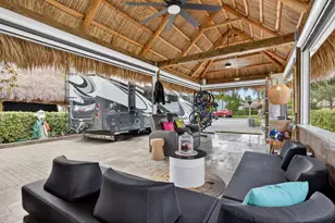 161 N Cortez Dr, Margate, FL 33068 - Photo 8