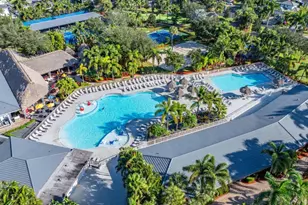 161 N Cortez Dr, Margate, FL 33068 - Photo 24