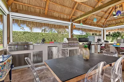 161 N Cortez Drive #161, Margate, FL 33068 - Photo 10