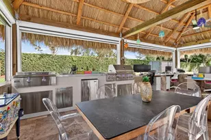 161 N Cortez Dr, Margate, FL 33068 - Photo 10