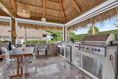 161 N Cortez Drive #161, Margate, FL 33068 - Photo 12