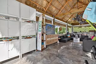 161 N Cortez Dr, Margate, FL 33068 - Photo 4