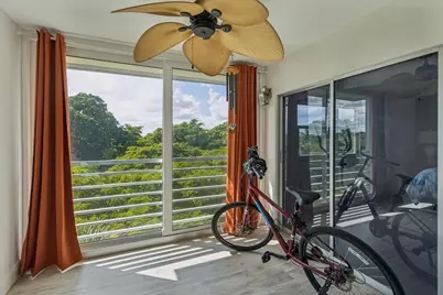 1601 Abaco Drive #A4, Pompano Beach, FL 33066 - Photo 10
