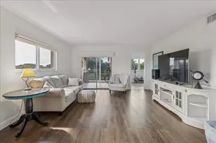 1601 Abaco Dr, Pompano Beach, FL 33066 - Photo 8