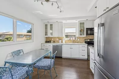 1601 Abaco Drive #A4, Pompano Beach, FL 33066 - Photo 2