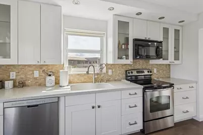 1601 Abaco Drive #A4, Pompano Beach, FL 33066 - Photo 4