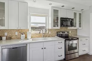 1601 Abaco Dr, Pompano Beach, FL 33066 - Photo 4