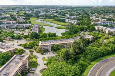 1601 Abaco Drive #A4, Pompano Beach, FL 33066 - Photo 20