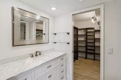1601 Abaco Drive #A4, Pompano Beach, FL 33066 - Photo 14
