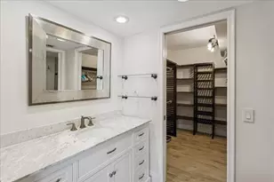 1601 Abaco Dr, Pompano Beach, FL 33066 - Photo 14