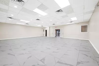 50 SW 31st Avenue, Fort Lauderdale, FL 33312 - Photo 8