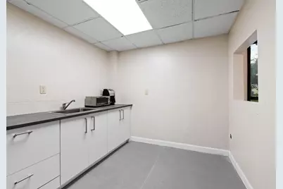 50 SW 31st Avenue, Fort Lauderdale, FL 33312 - Photo 12