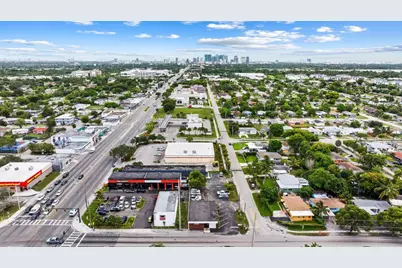 50 SW 31st Avenue, Fort Lauderdale, FL 33312 - Photo 1