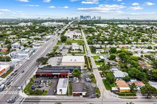 50 SW 31st Ave, Fort Lauderdale, FL 33312 - Photo 1