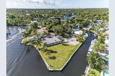 522 SW 9th Terrace, Fort Lauderdale, FL 33312 - Photo 6