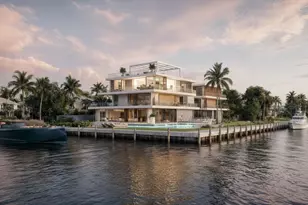 522 SW 9th Terrace, Fort Lauderdale, FL 33312 - Photo 1