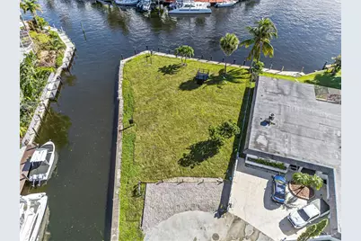 522 SW 9th Terrace, Fort Lauderdale, FL 33312 - Photo 22