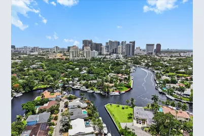 522 SW 9th Terrace, Fort Lauderdale, FL 33312 - Photo 1