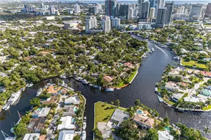 522 SW 9th Terrace, Fort Lauderdale, FL 33312 - Photo 2