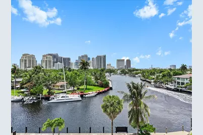 522 SW 9th Terrace, Fort Lauderdale, FL 33312 - Photo 4