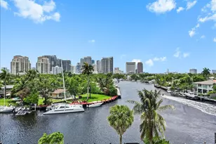 522 SW 9th Terrace, Fort Lauderdale, FL 33312 - Photo 4