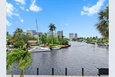 522 SW 9th Terrace, Fort Lauderdale, FL 33312 - Photo 14