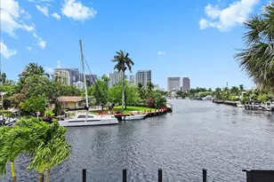 522 SW 9th Terrace, Fort Lauderdale, FL 33312 - Photo 14