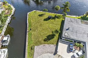 522 SW 9th Terrace, Fort Lauderdale, FL 33312 - Photo 8