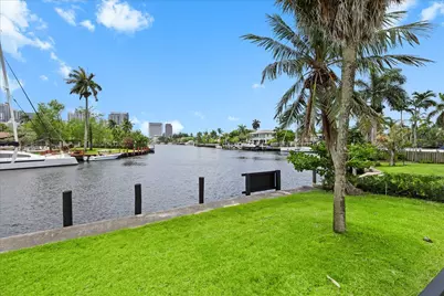 522 SW 9th Terrace, Fort Lauderdale, FL 33312 - Photo 6